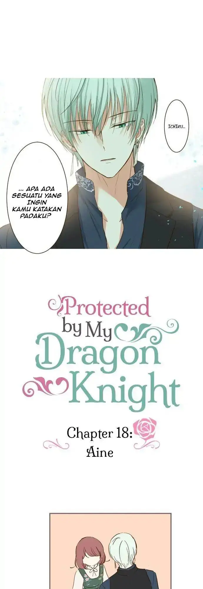 image-komik-protected-by-my-dragon-knight-chapter-18-0/30
