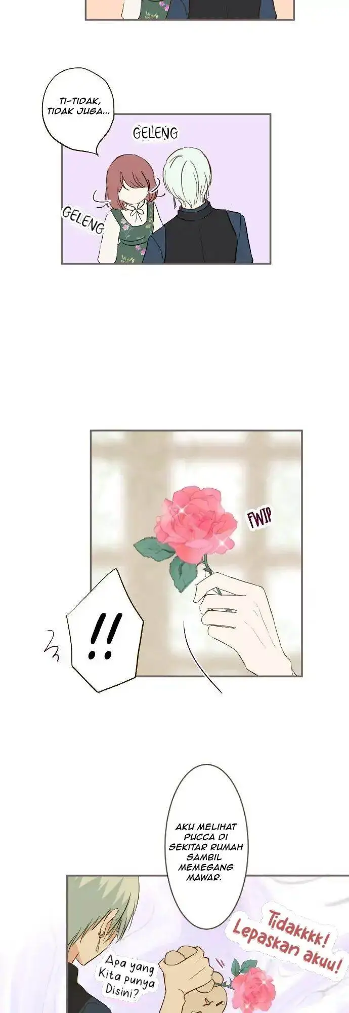 image-komik-protected-by-my-dragon-knight-chapter-18-1/30