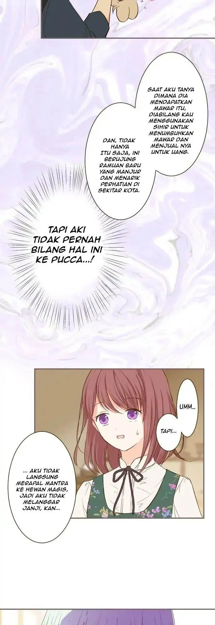 image-komik-protected-by-my-dragon-knight-chapter-18-2/30