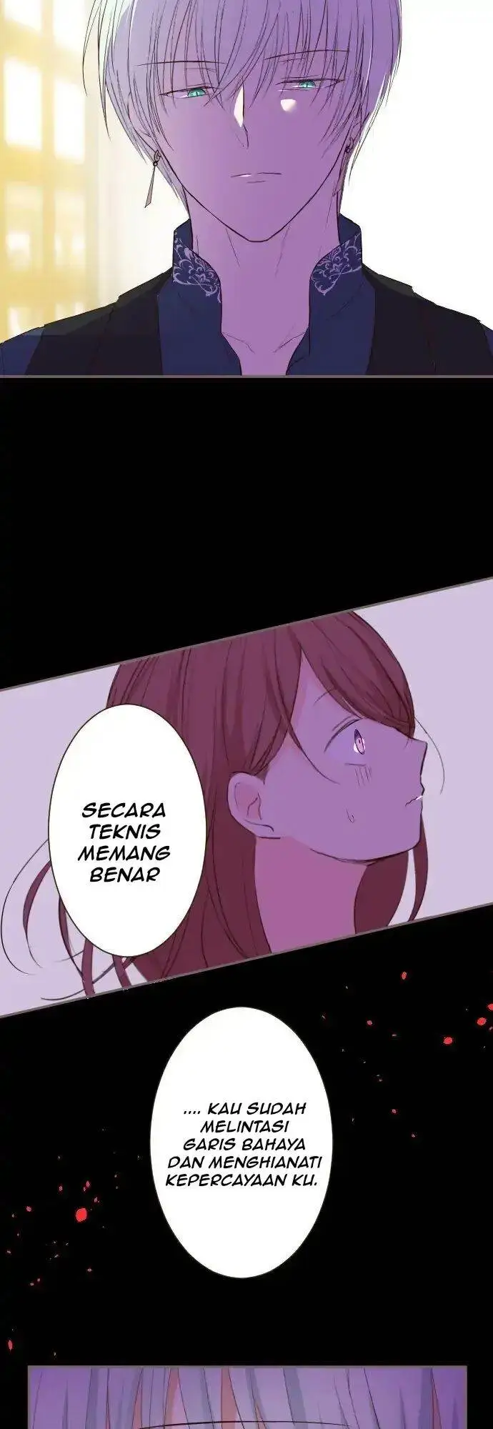 image-komik-protected-by-my-dragon-knight-chapter-18-3/30