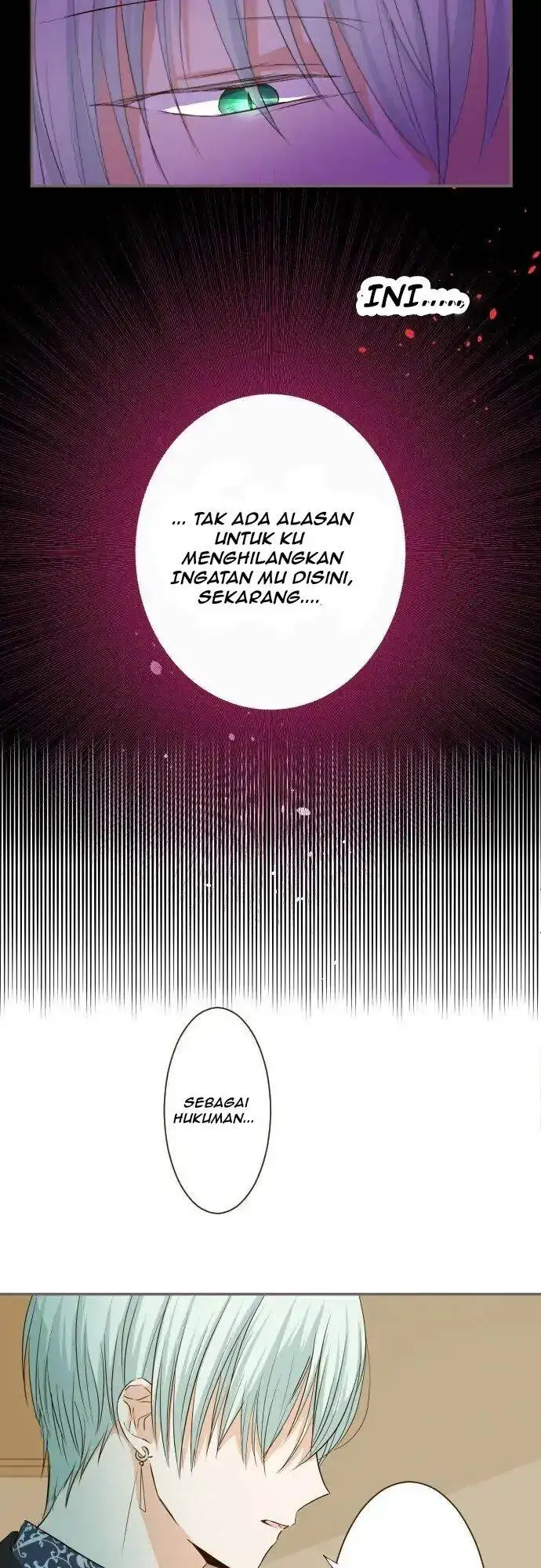 image-komik-protected-by-my-dragon-knight-chapter-18-4/30