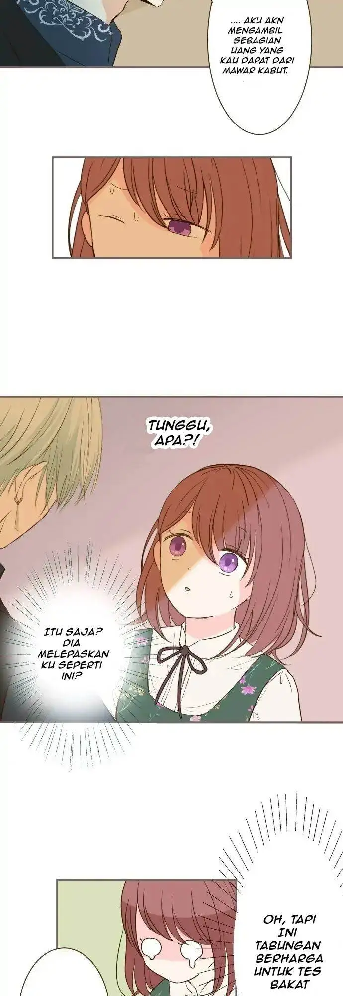 image-komik-protected-by-my-dragon-knight-chapter-18-5/30