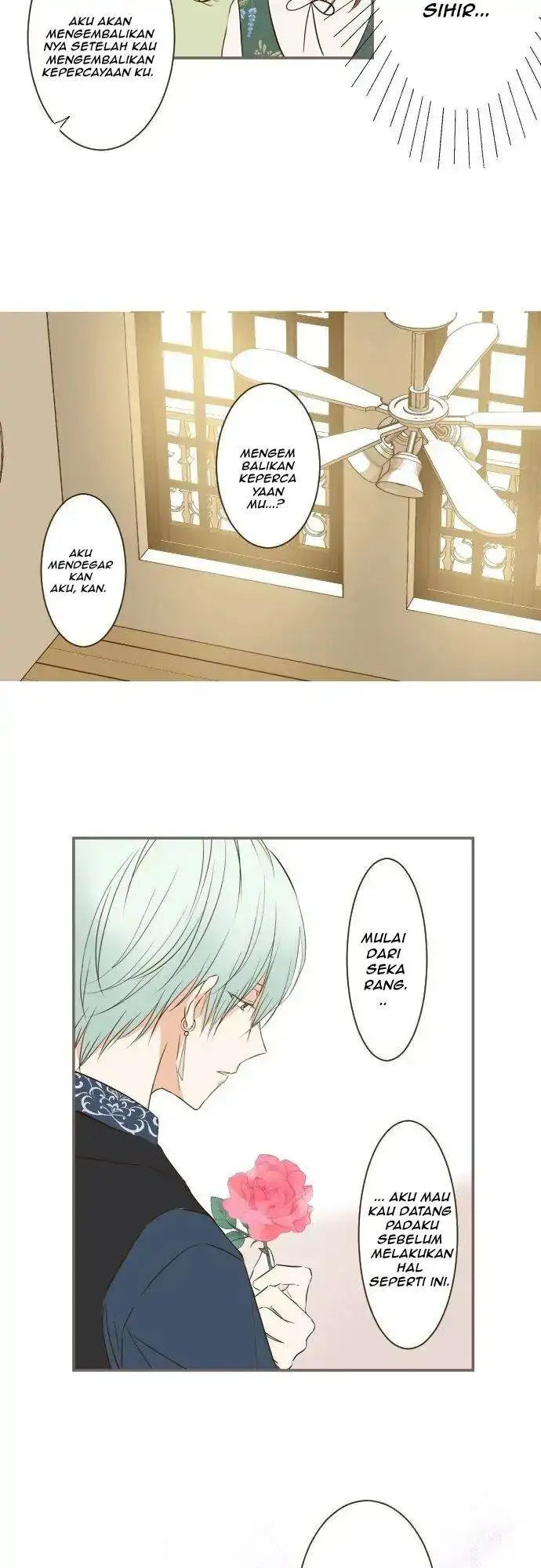 image-komik-protected-by-my-dragon-knight-chapter-18-6/30