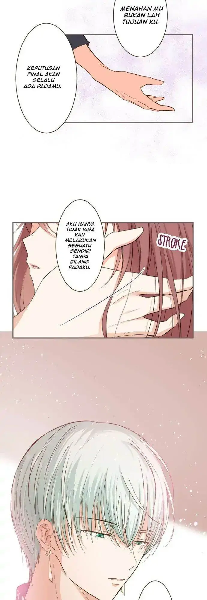 image-komik-protected-by-my-dragon-knight-chapter-18-7/30