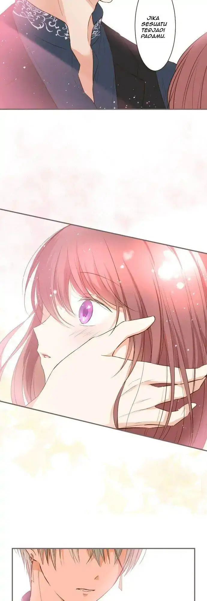 image-komik-protected-by-my-dragon-knight-chapter-18-8/30