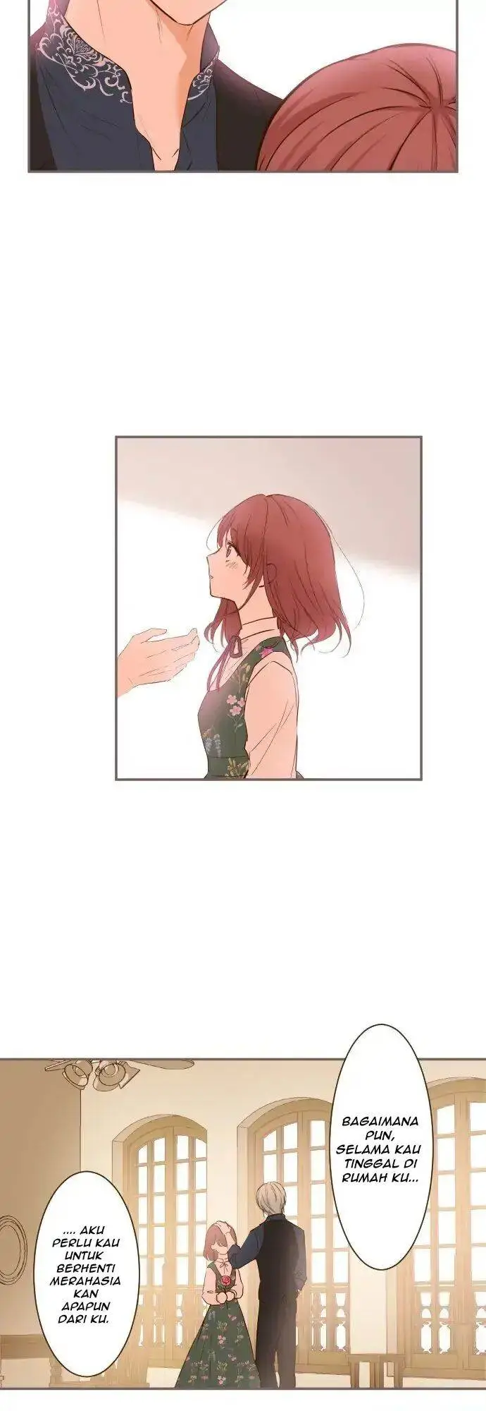 image-komik-protected-by-my-dragon-knight-chapter-18-9/30