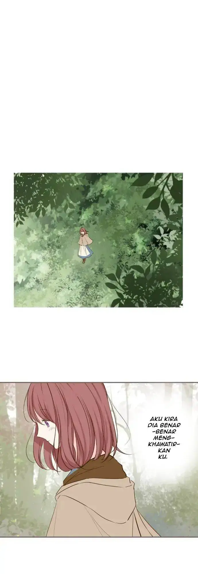 image-komik-protected-by-my-dragon-knight-chapter-18-10/30