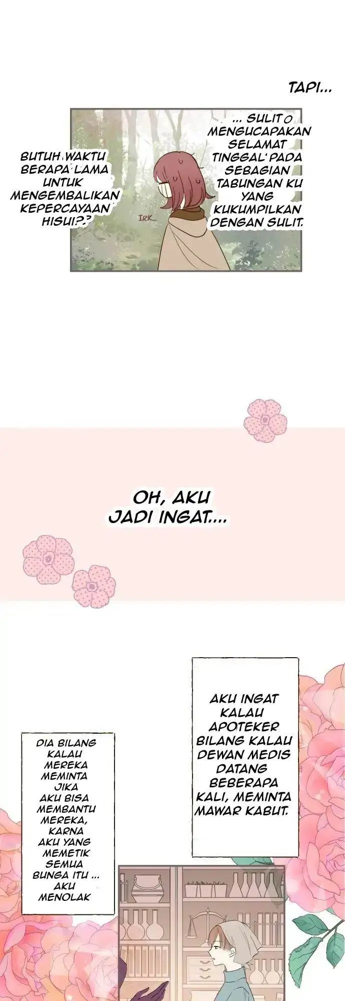 image-komik-protected-by-my-dragon-knight-chapter-18-11/30