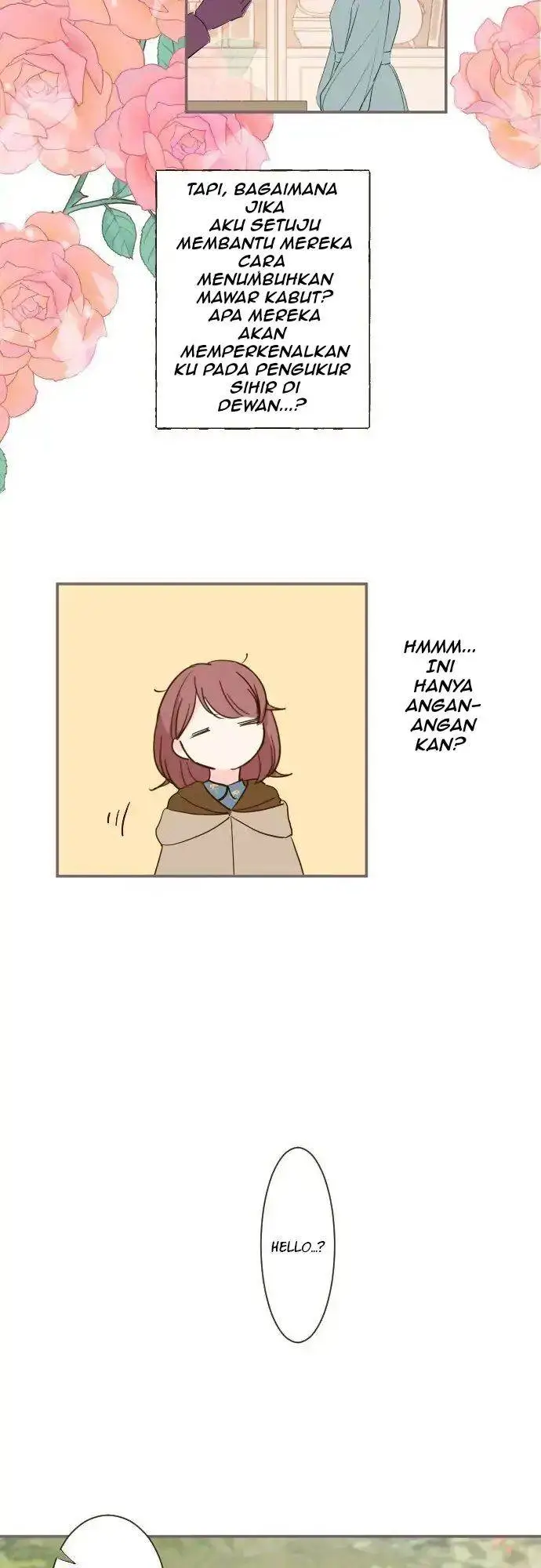 image-komik-protected-by-my-dragon-knight-chapter-18-12/30