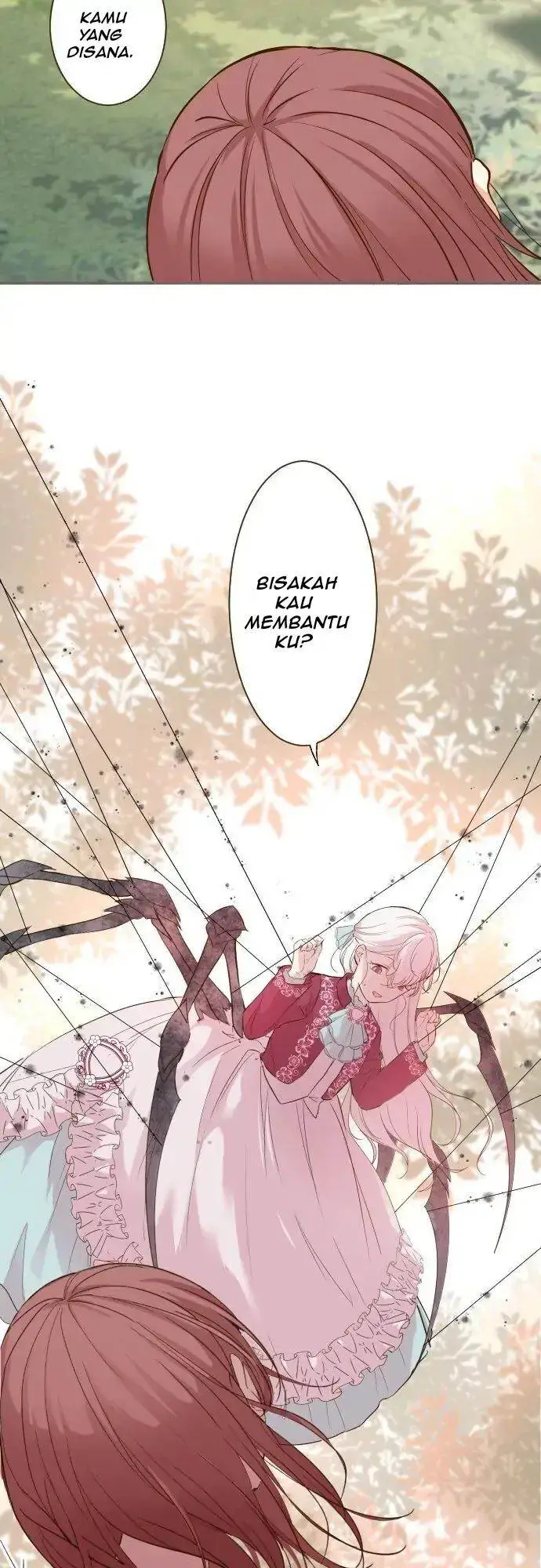 image-komik-protected-by-my-dragon-knight-chapter-18-13/30