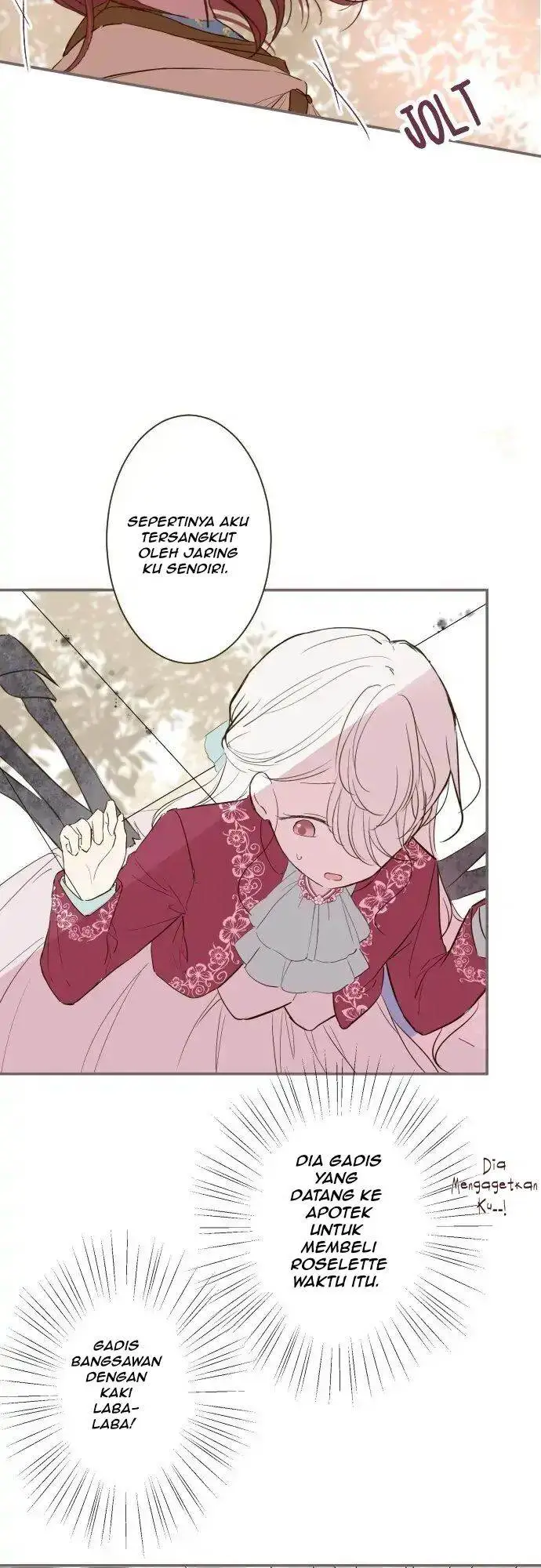 image-komik-protected-by-my-dragon-knight-chapter-18-14/30