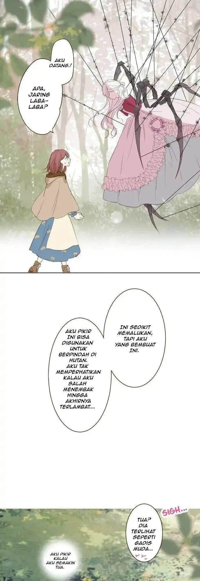 image-komik-protected-by-my-dragon-knight-chapter-18-15/30