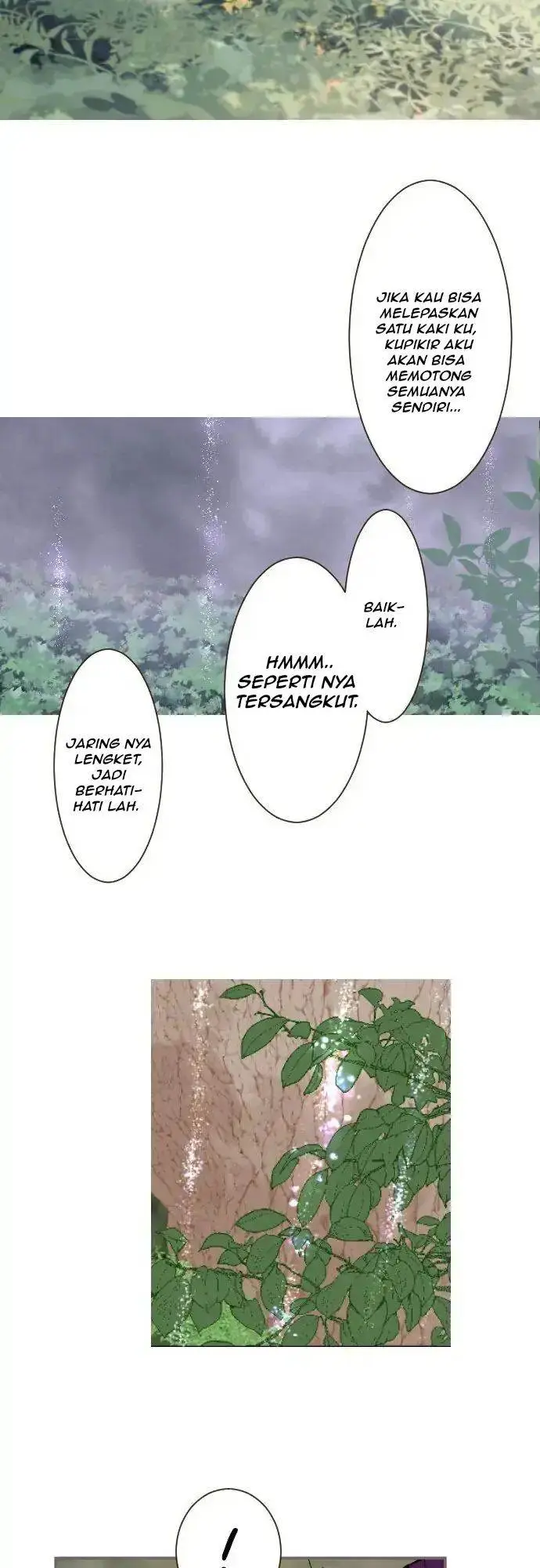 image-komik-protected-by-my-dragon-knight-chapter-18-16/30