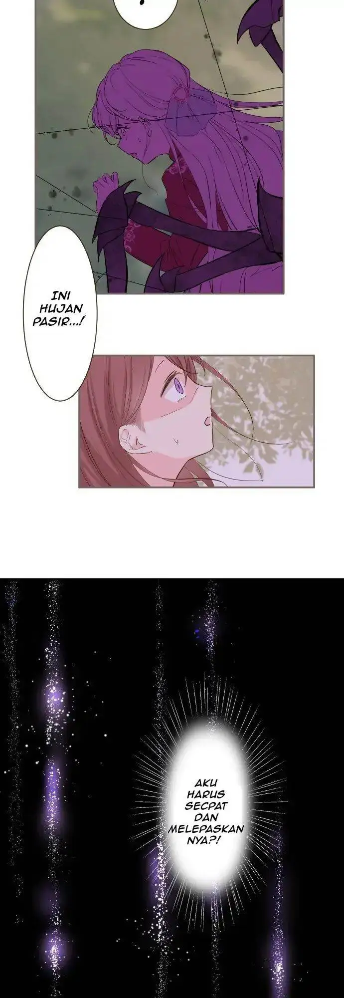 image-komik-protected-by-my-dragon-knight-chapter-18-17/30