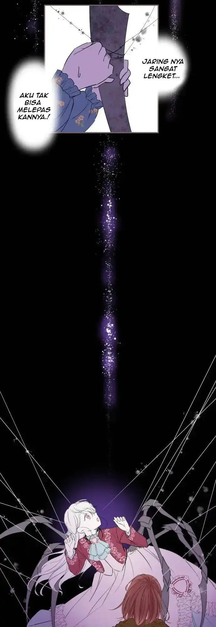 image-komik-protected-by-my-dragon-knight-chapter-18-18/30