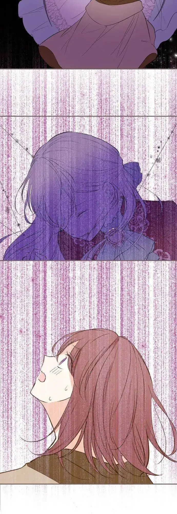 image-komik-protected-by-my-dragon-knight-chapter-18-19/30