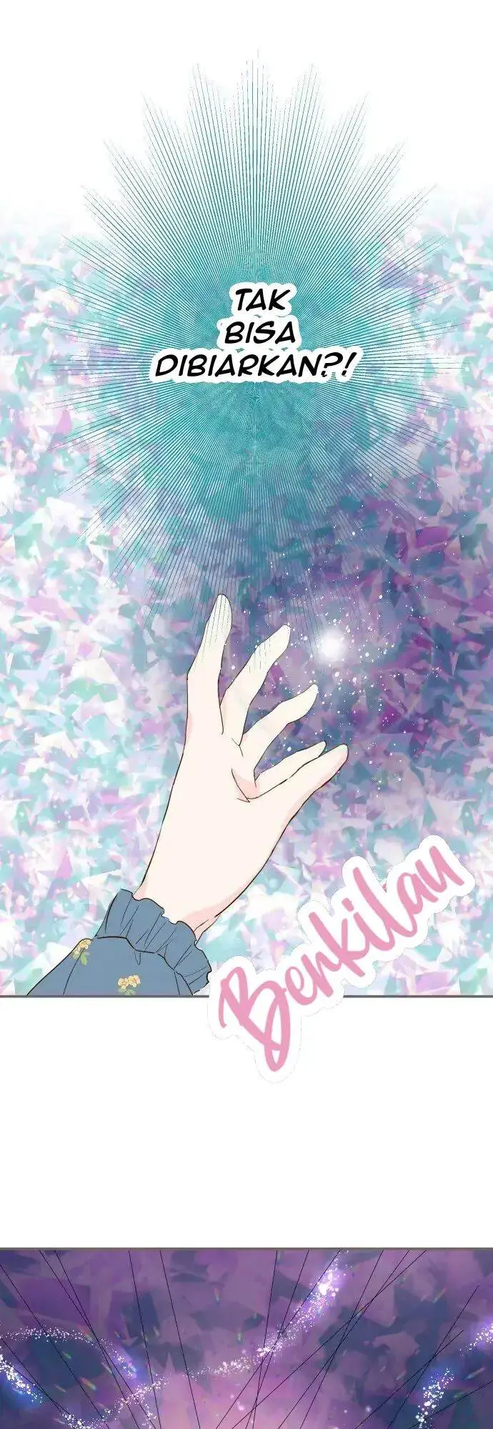 image-komik-protected-by-my-dragon-knight-chapter-18-20/30