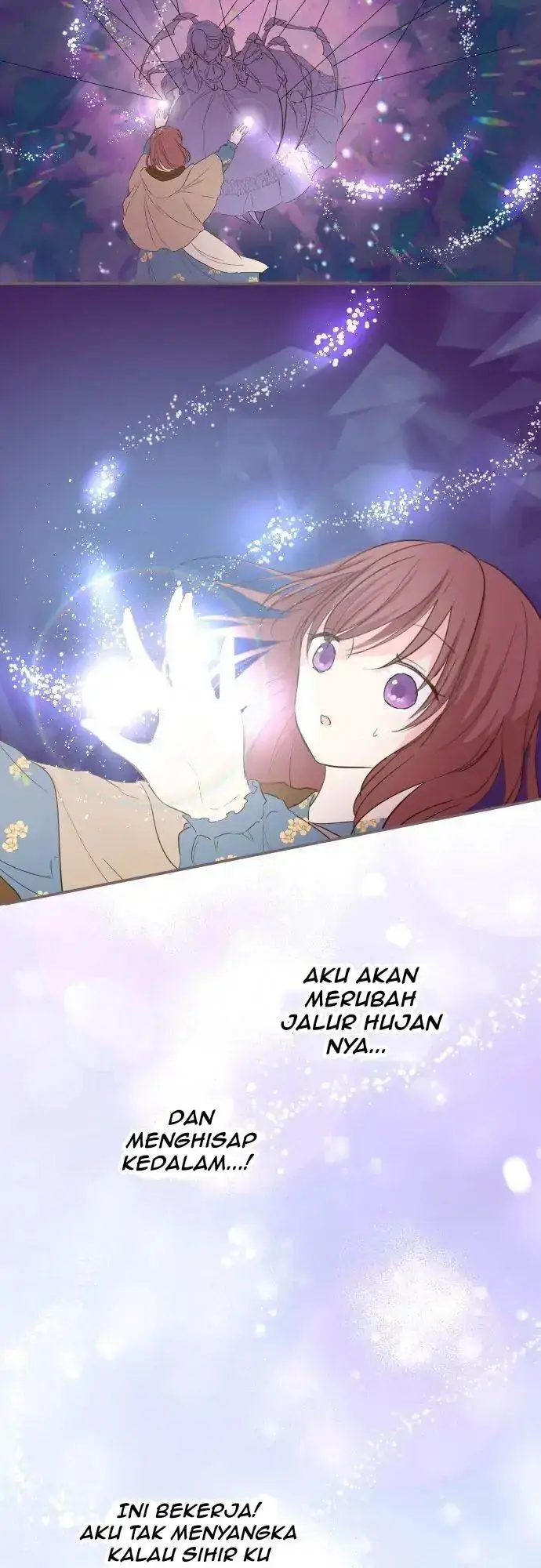 image-komik-protected-by-my-dragon-knight-chapter-18-21/30