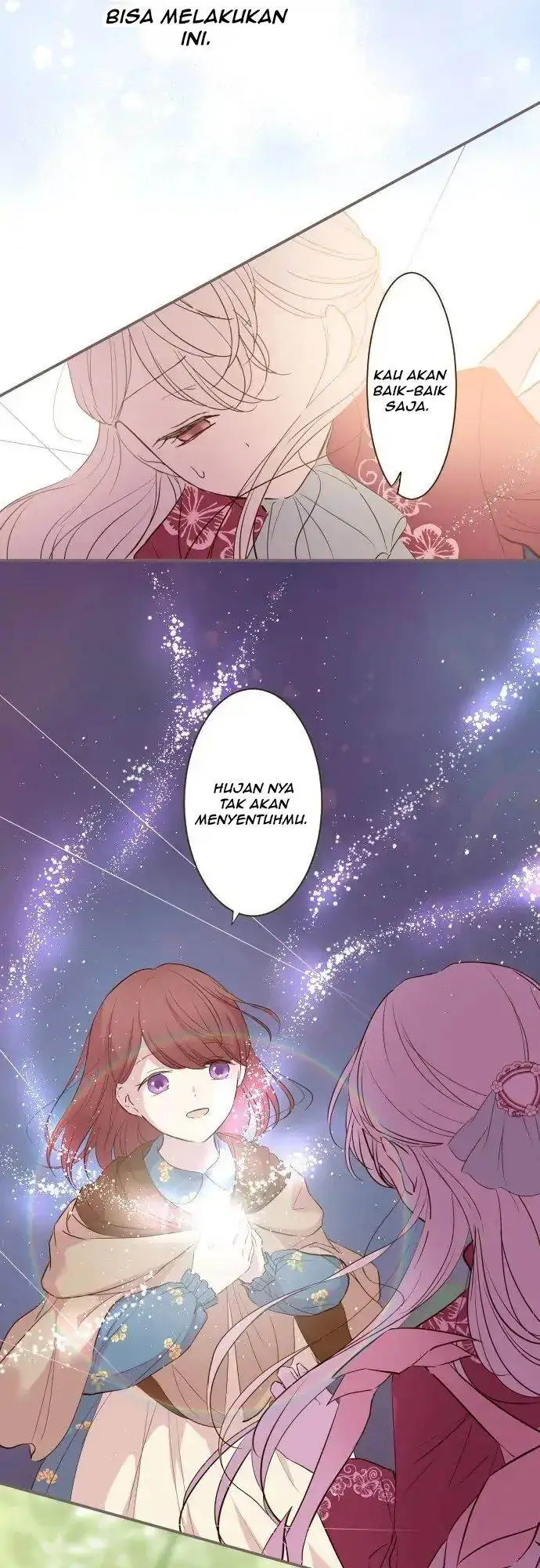 image-komik-protected-by-my-dragon-knight-chapter-18-22/30