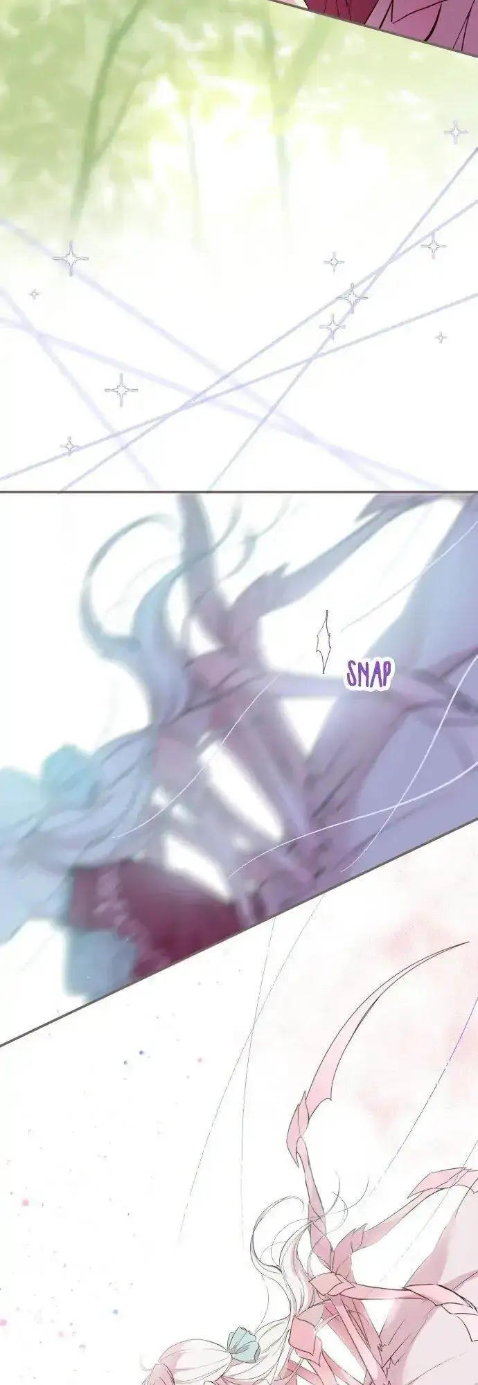 image-komik-protected-by-my-dragon-knight-chapter-18-23/30