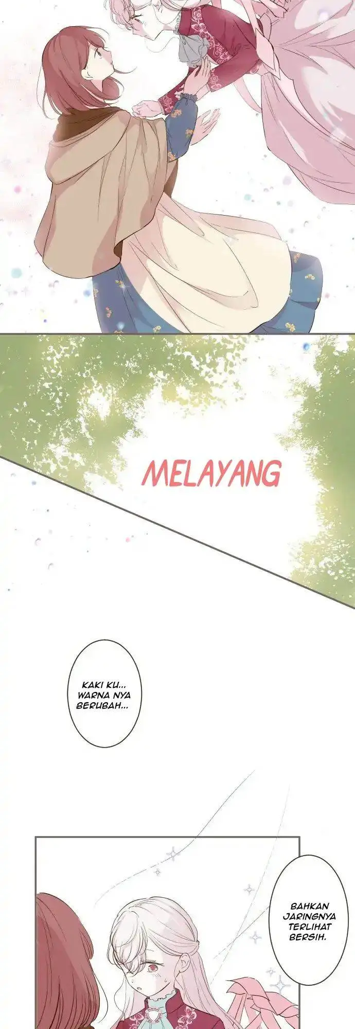 image-komik-protected-by-my-dragon-knight-chapter-18-24/30