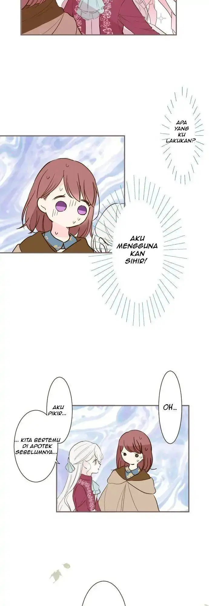 image-komik-protected-by-my-dragon-knight-chapter-18-25/30