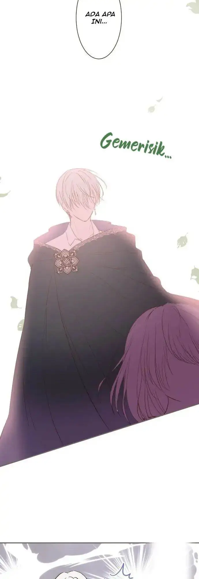 image-komik-protected-by-my-dragon-knight-chapter-18-26/30