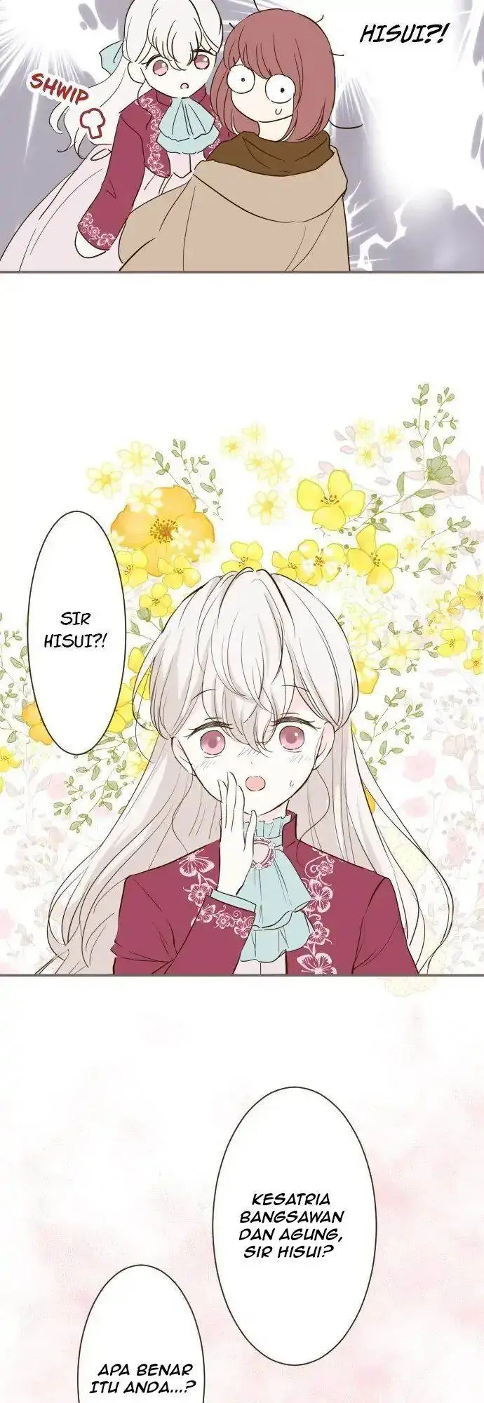 image-komik-protected-by-my-dragon-knight-chapter-18-27/30