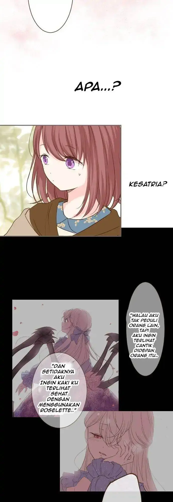 image-komik-protected-by-my-dragon-knight-chapter-18-28/30