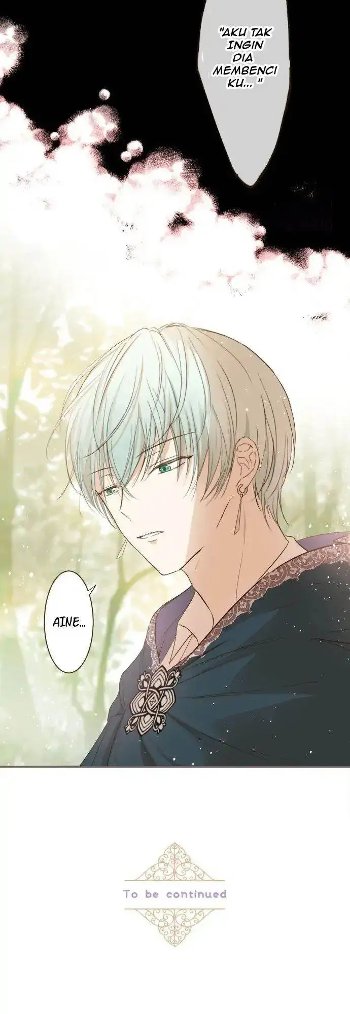 image-komik-protected-by-my-dragon-knight-chapter-18-29/30