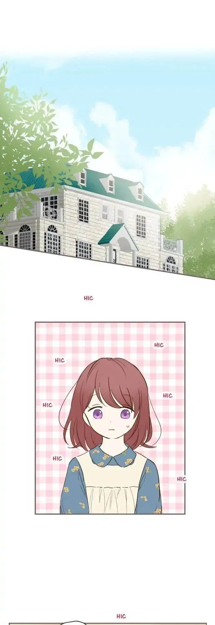 image-komik-protected-by-my-dragon-knight-chapter-19-0/30