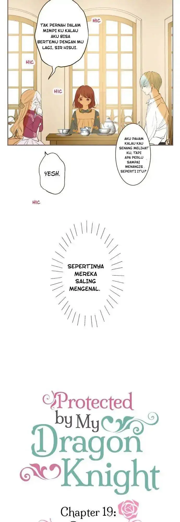 image-komik-protected-by-my-dragon-knight-chapter-19-1/30