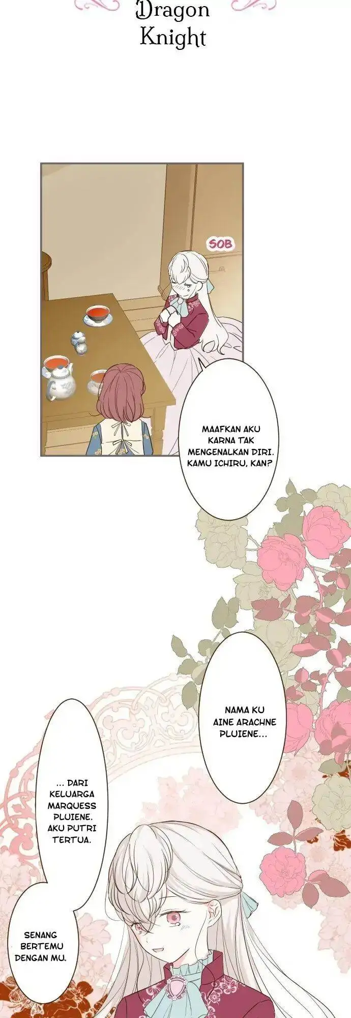 image-komik-protected-by-my-dragon-knight-chapter-19-2/30