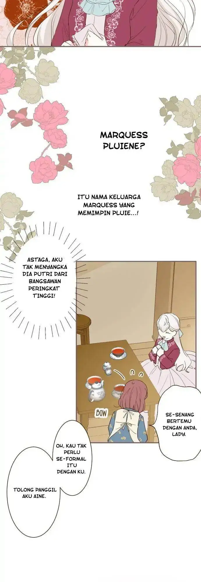 image-komik-protected-by-my-dragon-knight-chapter-19-3/30