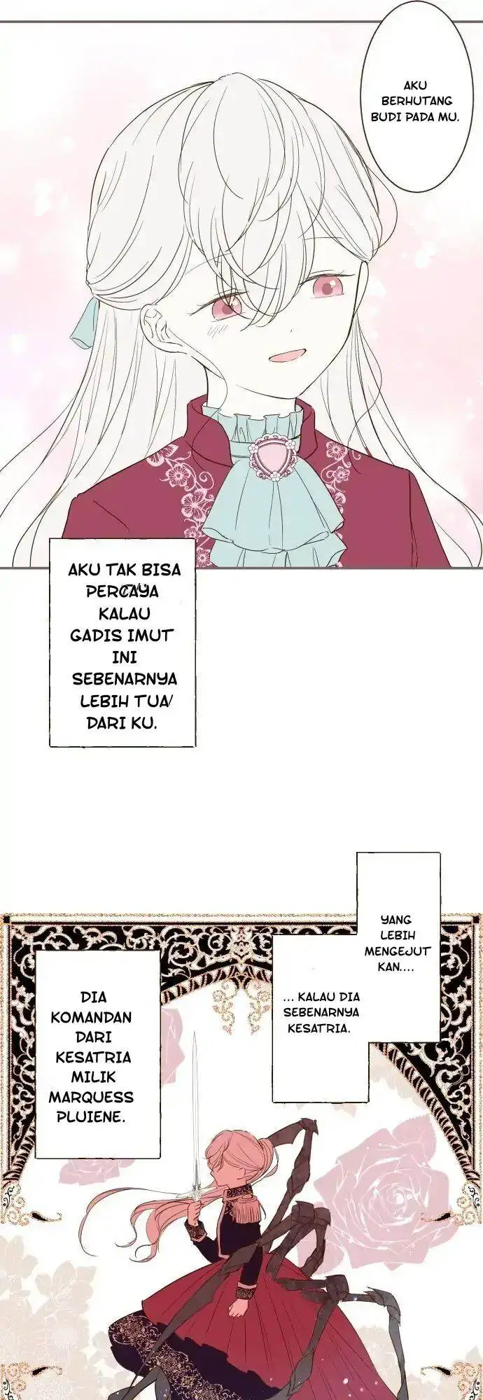 image-komik-protected-by-my-dragon-knight-chapter-19-4/30