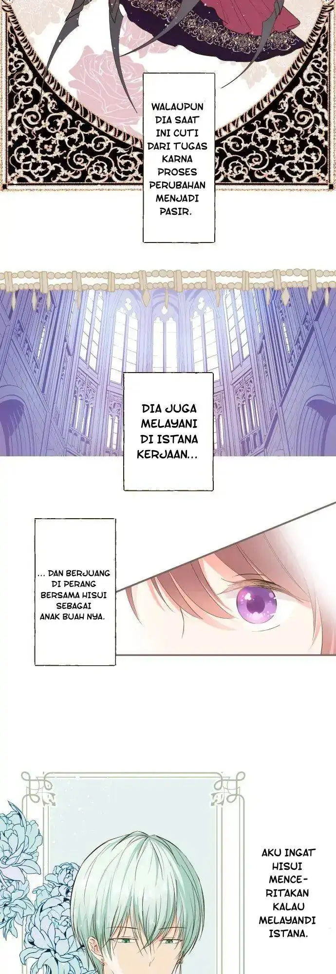 image-komik-protected-by-my-dragon-knight-chapter-19-5/30