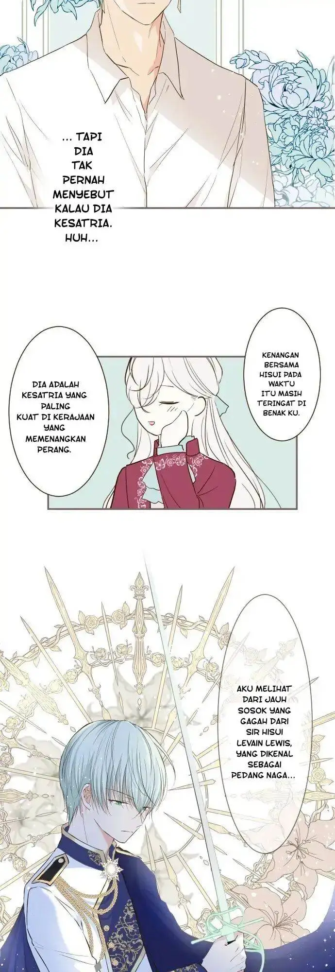 image-komik-protected-by-my-dragon-knight-chapter-19-6/30