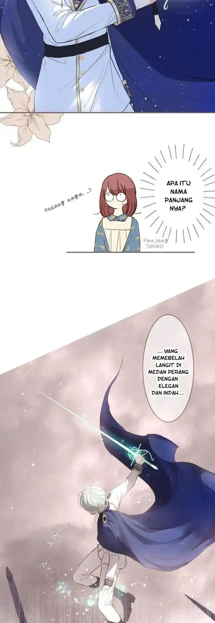 image-komik-protected-by-my-dragon-knight-chapter-19-7/30