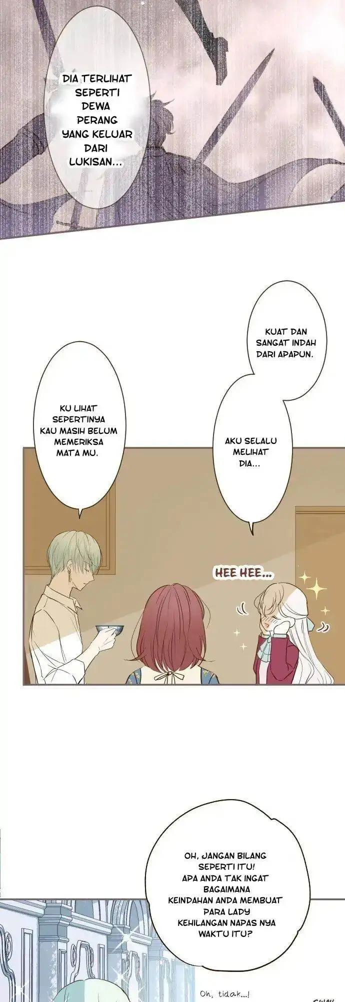 image-komik-protected-by-my-dragon-knight-chapter-19-8/30