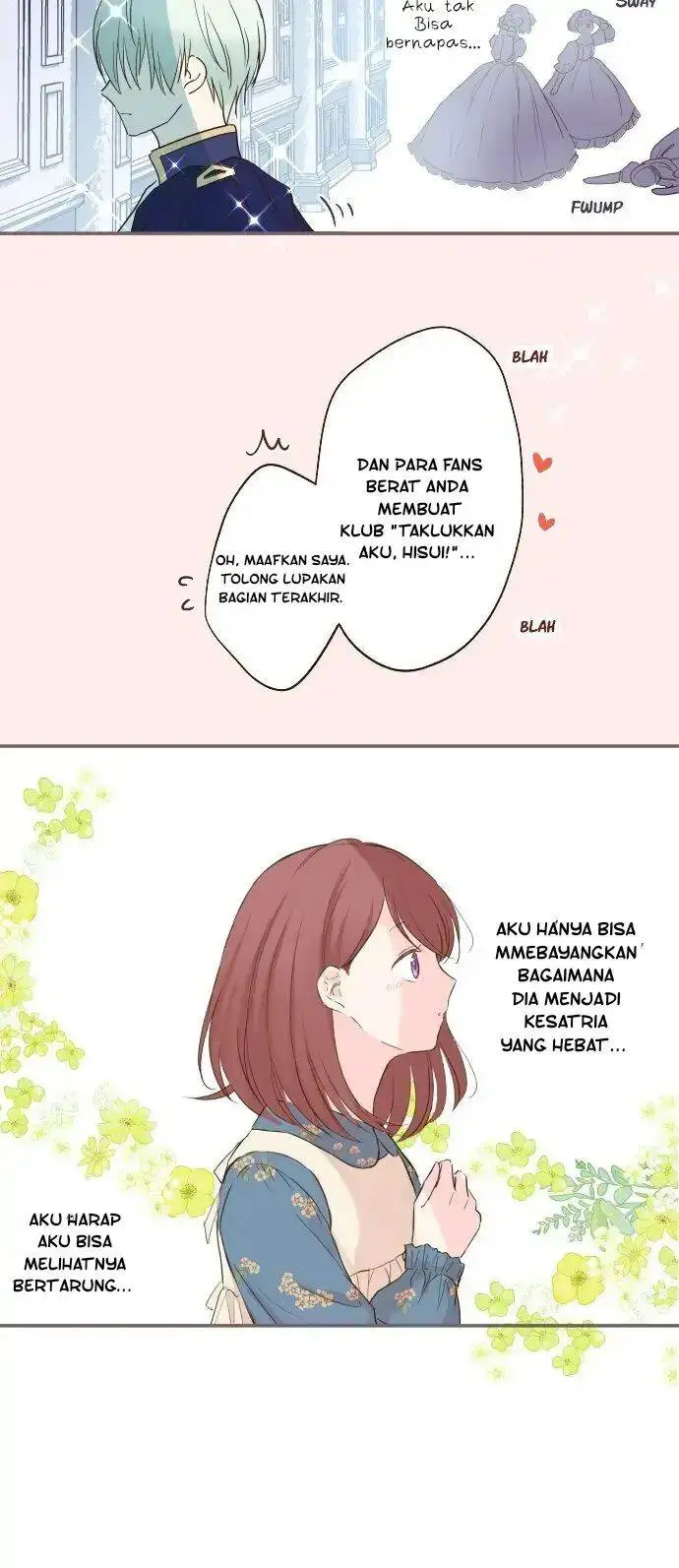 image-komik-protected-by-my-dragon-knight-chapter-19-9/30