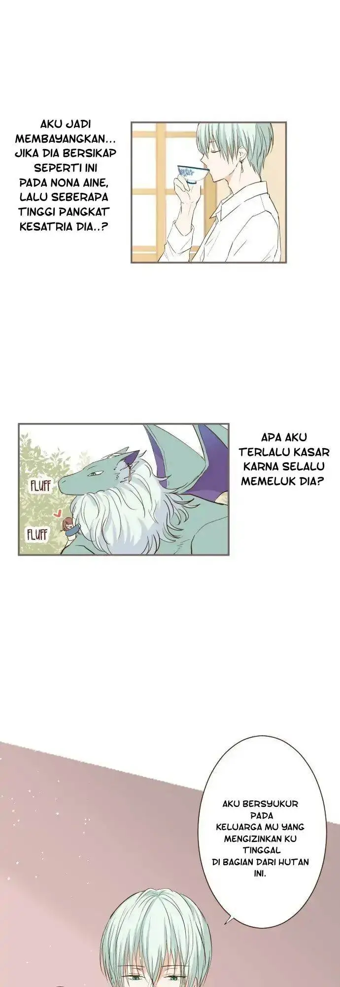 image-komik-protected-by-my-dragon-knight-chapter-19-10/30