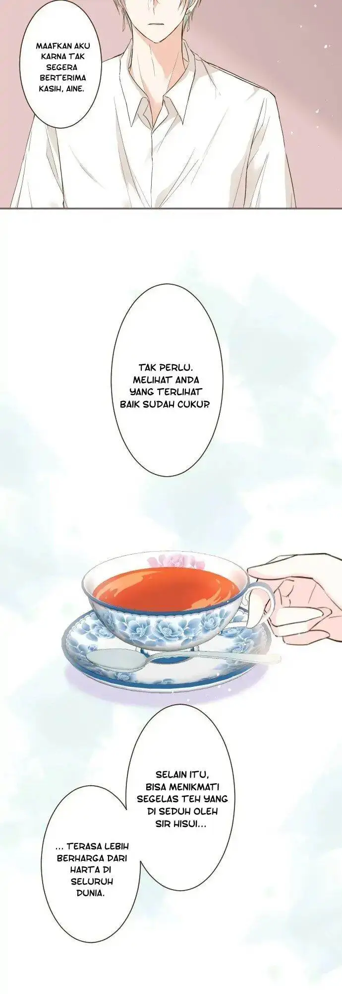 image-komik-protected-by-my-dragon-knight-chapter-19-11/30