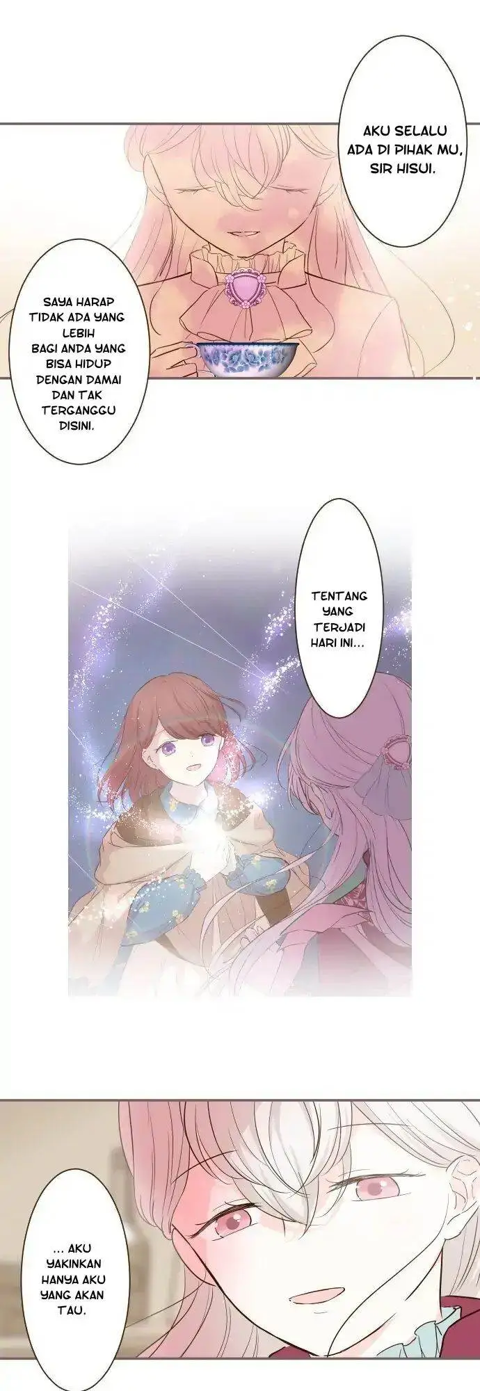 image-komik-protected-by-my-dragon-knight-chapter-19-12/30