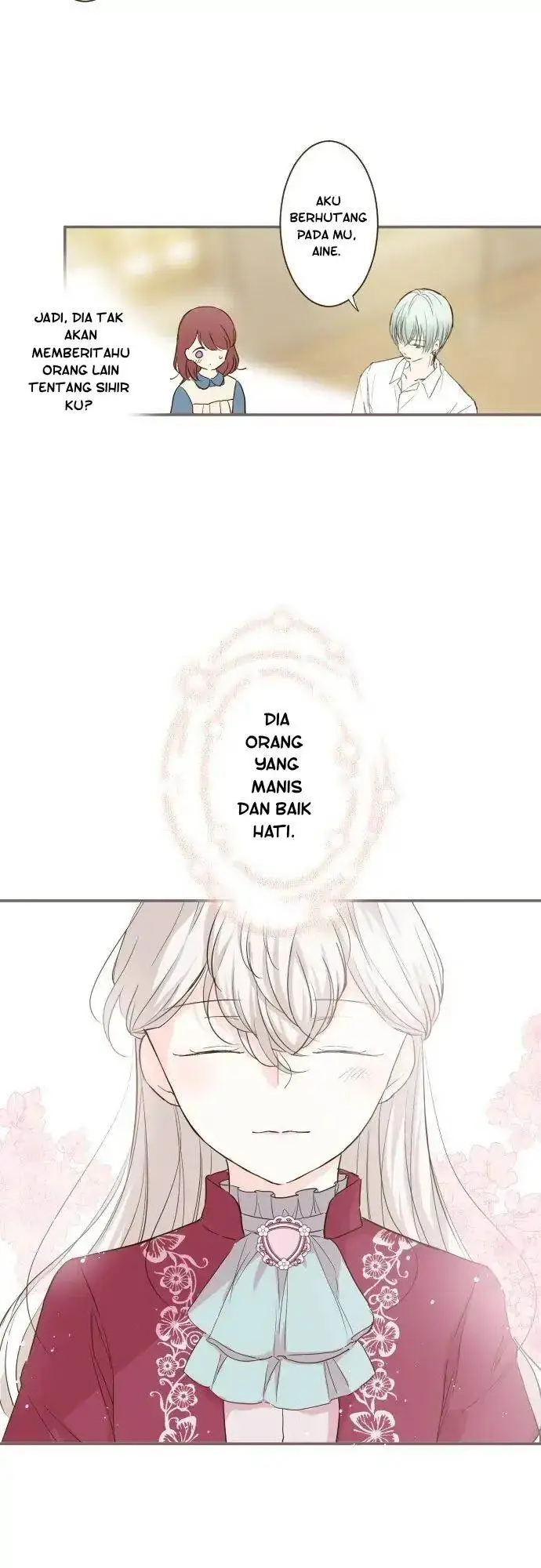 image-komik-protected-by-my-dragon-knight-chapter-19-13/30