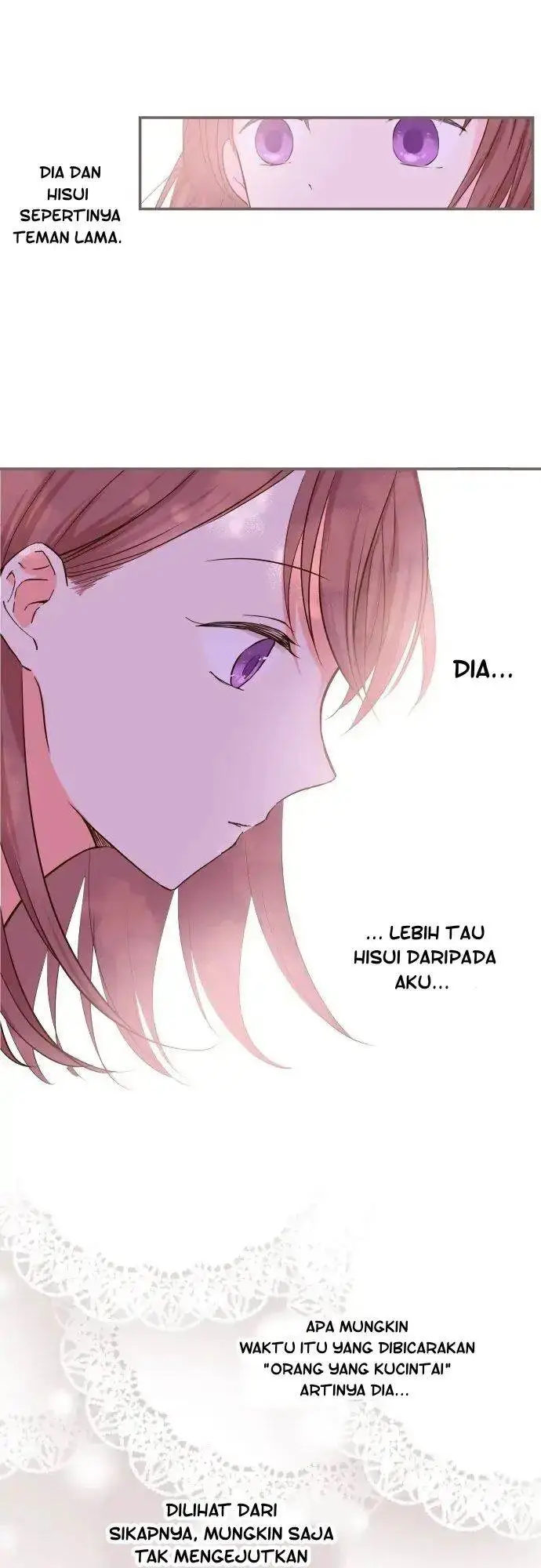 image-komik-protected-by-my-dragon-knight-chapter-19-14/30