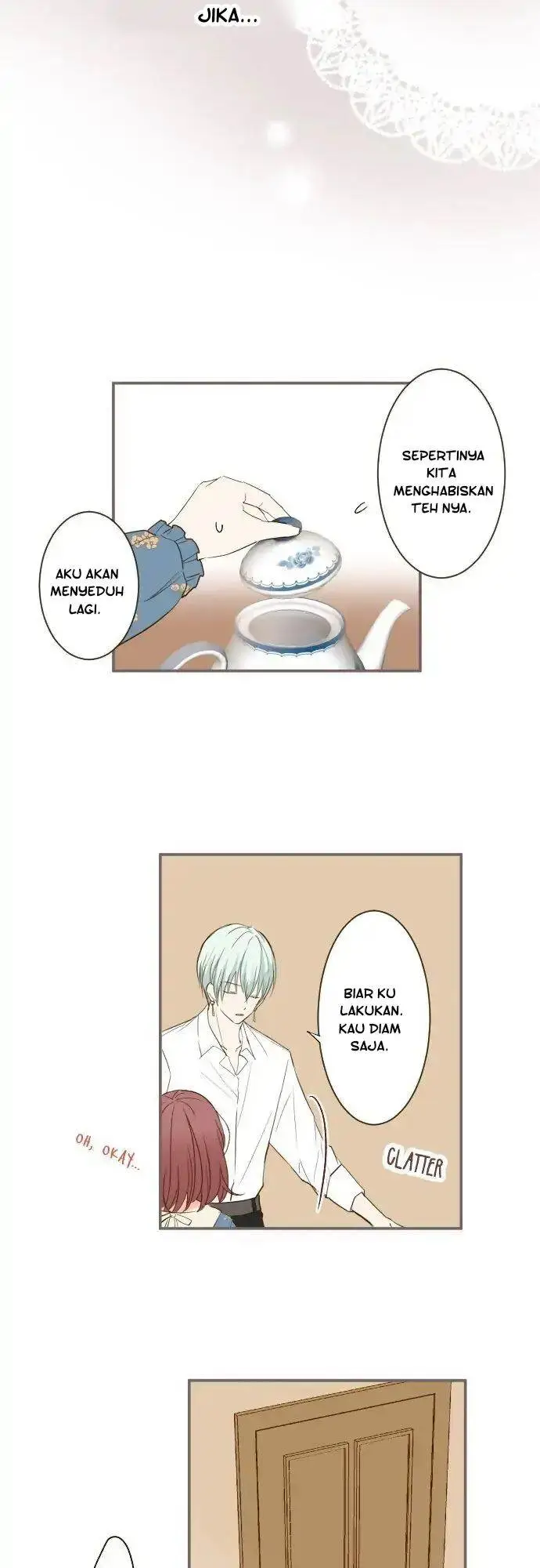 image-komik-protected-by-my-dragon-knight-chapter-19-15/30