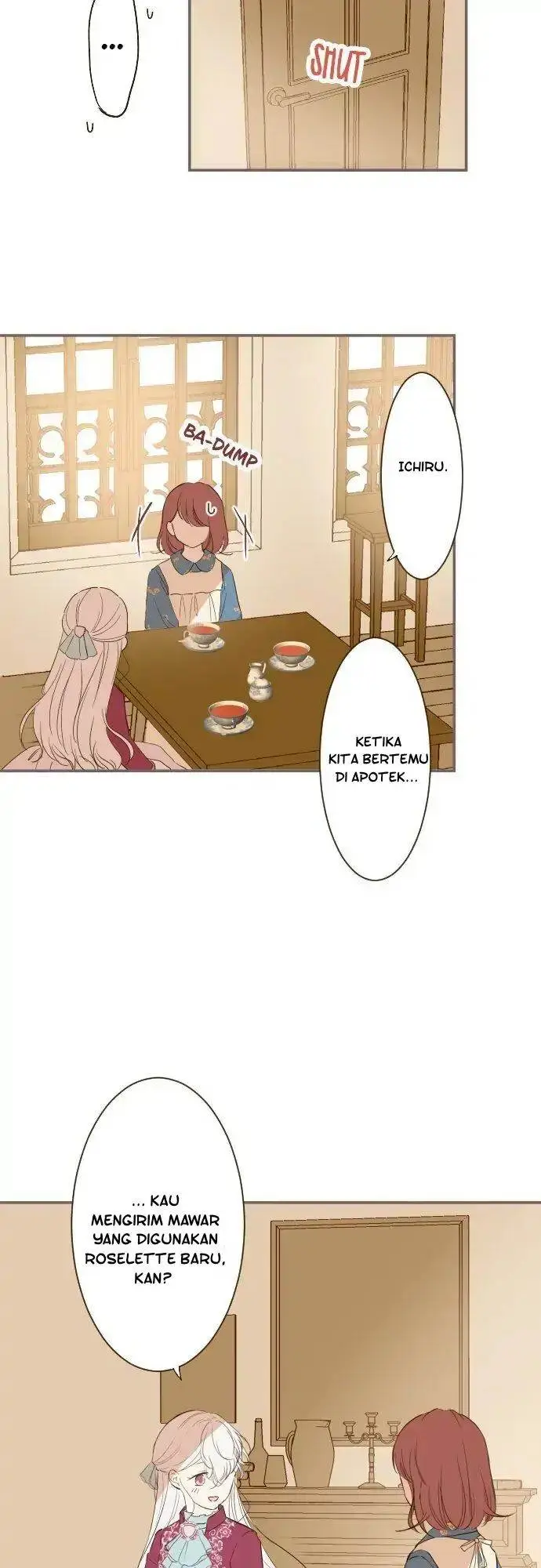 image-komik-protected-by-my-dragon-knight-chapter-19-16/30