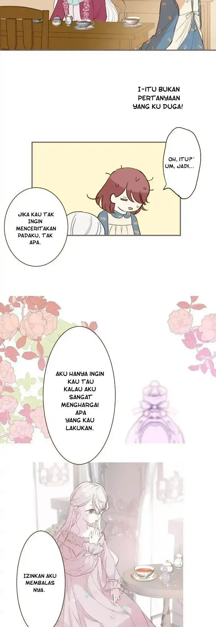 image-komik-protected-by-my-dragon-knight-chapter-19-17/30