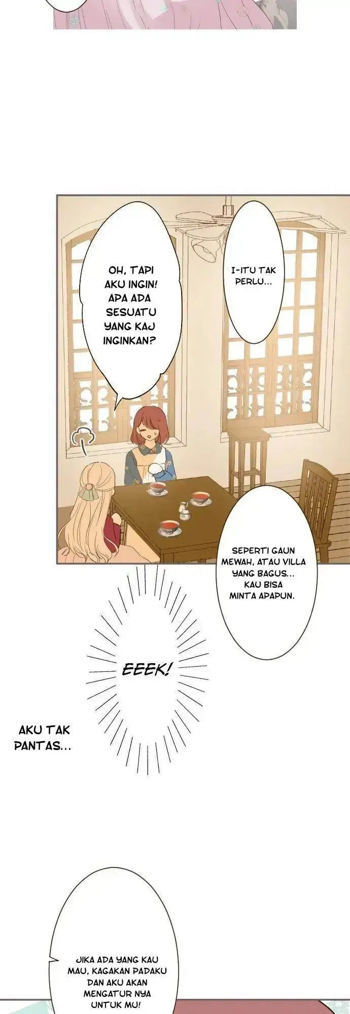 image-komik-protected-by-my-dragon-knight-chapter-19-18/30