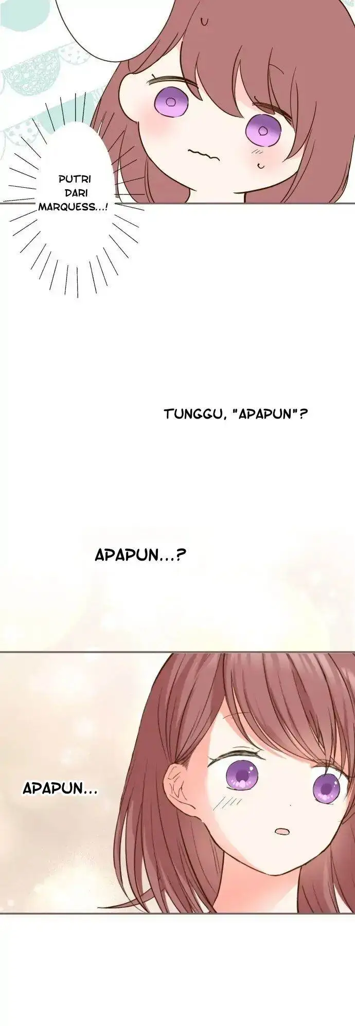 image-komik-protected-by-my-dragon-knight-chapter-19-19/30